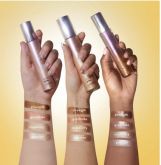 Becca Ignite Liquified Light Face & Body Highlighter 45 mls