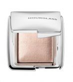 Ambient Strobe Lighting Powder Mini Hourglass