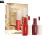 _ Rare Beauty by Selena Gomez Mini Lip Souffle Matte Cream Lipstick Duo